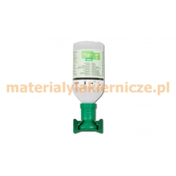 PLUM 4611/4704 materialylakiernicze.pl